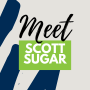 Meet Scott Sugar - Client Relations Manager! image