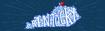 See you at the 2025 Kentucky GIS Conference! image