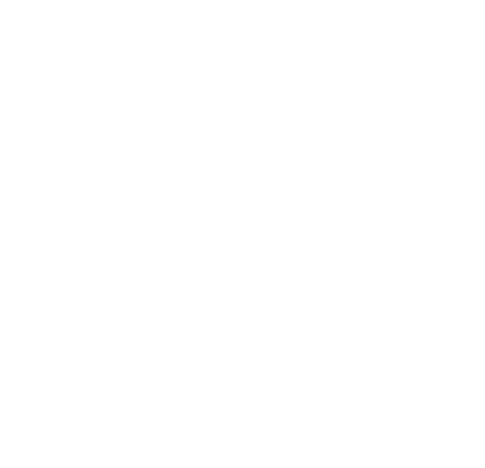 Digital Experience icon