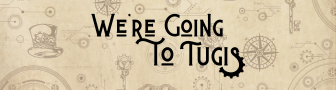 We’re Heading to TUGIS: Maryland’s Geospatial Conference! image
