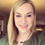 Congratulations to Shannon Doyle, PhD, GISP, PMP on her Election to the GISCI Board of Directors image