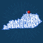 See you at the 2025 Kentucky GIS Conference! image