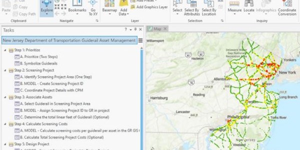 Desktop Application image
