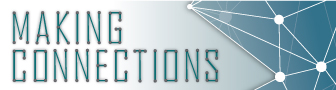 JMT Technology Group is Headed to Maryland's Premiere Geospatial Conference, TUgis image