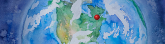 JMT Technology Group is headed to PA GIS 2022! image