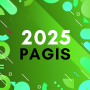 PA GIS Conference, Here We Come! image