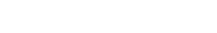 JMTTG Logo