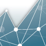 JMT Technology Group is Headed to Maryland's Premiere Geospatial Conference, TUgis image
