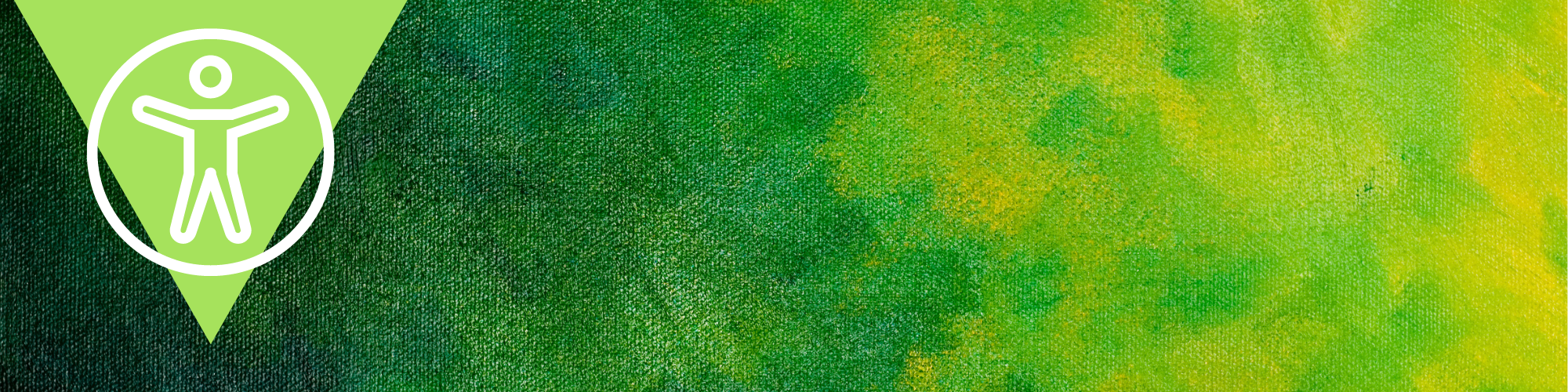 Start Your Website Accessibility Journey with These 3 Simple Tips banner