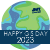 Celebrating GIS Day 2023 image