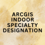 JMT Technology Group Achieves New ArcGIS Indoor Specialty Designation image