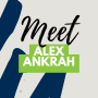 Meet Alex Ankrah, CSM, Director of Technology & Innovation! image