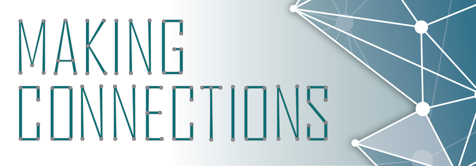 JMT Technology Group is Headed to Maryland's Premiere Geospatial Conference, TUgis banner