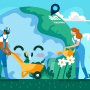 Earth Day Celebrations and How We Are Working Toward a Better Environment image